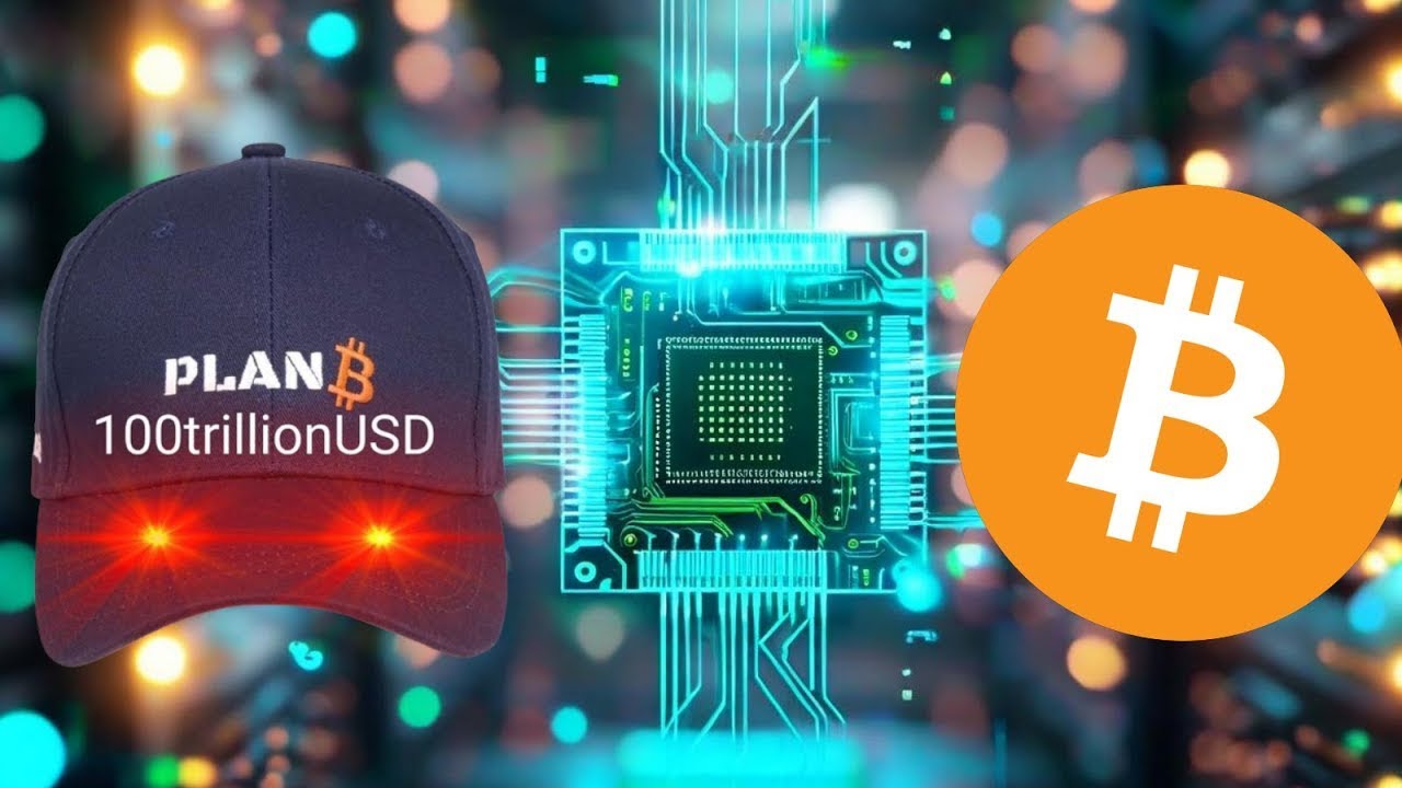 PlanB: ПРОГНОЗ ПО БИТКОИНУ НА НОЯБРЬ 2025 ГОДА. 📅