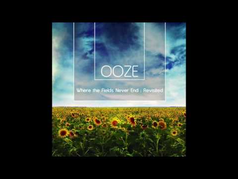 Ooze - Where The Fields Never End: Revisited | Full Double Album