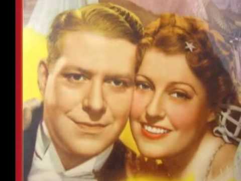 Jeanette MacDonald & Nelson Eddy: Indian Love Call