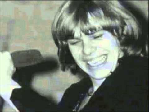 Jiří Schelinger - Raritná pesnička 3