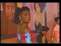 R J S Latest Arrival New Dance Show 1989