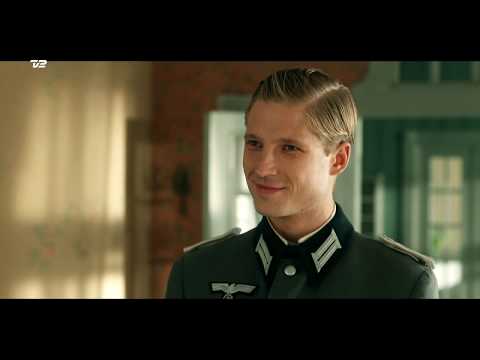 Badehotellet sæson 7 - Et lille tilbageblik.