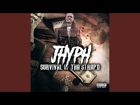 Stompdown (feat. Prince Dave, J.James Tha Thrilla, Majesty & Caesarglobal)