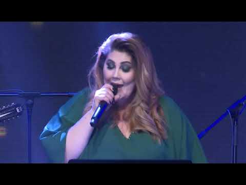 Avesto - Rafti Tu Rafati (Khushbaht Zamirov)