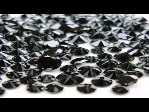 Yung Mojo - BLVCK DIVMXNDS (Prod. by BMB Loko Los)