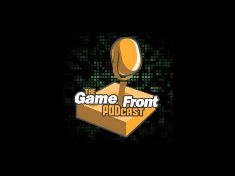 GameFront Podcast  - The Destiny Raid