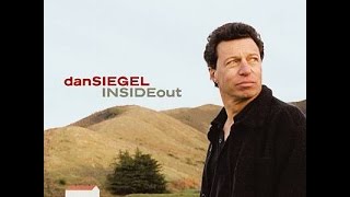 The Conqueror | DAN SIEGEL