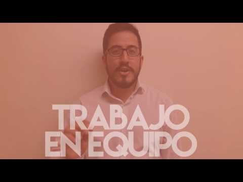 Help Strengthen Organizations in Argentina!