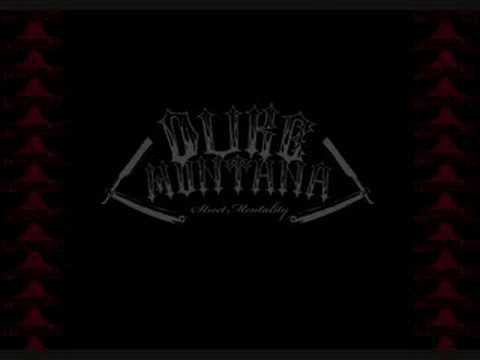 La Rivolta De Duke Montana