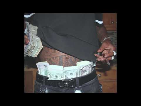 [FREE] Pashanim X 65Goonz X Raresy Type Beat -- "DIRTY"