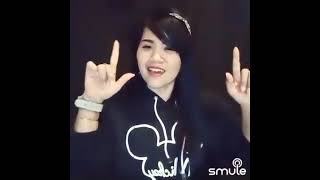 Download lagu Aku Cah Bakoh - Putri Kristya Cover by GVN Family 'All The Best Voice' mp3