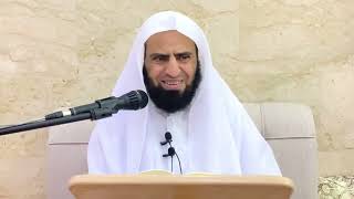 صورة تفسير سورة البقرة || من آية ٢٣٠ إلى ٢٣٢ || د. سامي الواكد