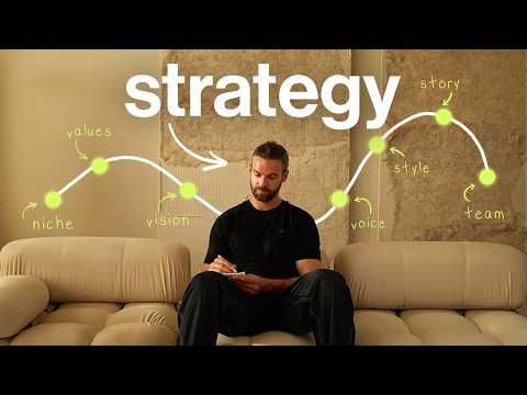 5 Ways to Keep Viewers Watching Past 3 Seconds