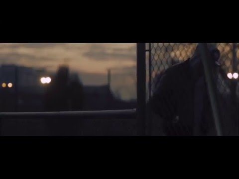MC IVANHOE - SIAMO STELLE (OFFICIAL VIDEO) Feat Brunella Boschetti - Prod. Dj Evan/F.Zanetti