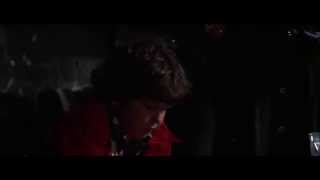 The Goonies -- CHUNK: I told you so...you never believe me