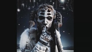 Dimmu Borgir - Ritualist - With Lyrics (subtitled &amp; edited)