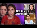 Reacting to "Anti-Anti-MLM" Propaganda (Imbosslee & NSSG) | Part 1