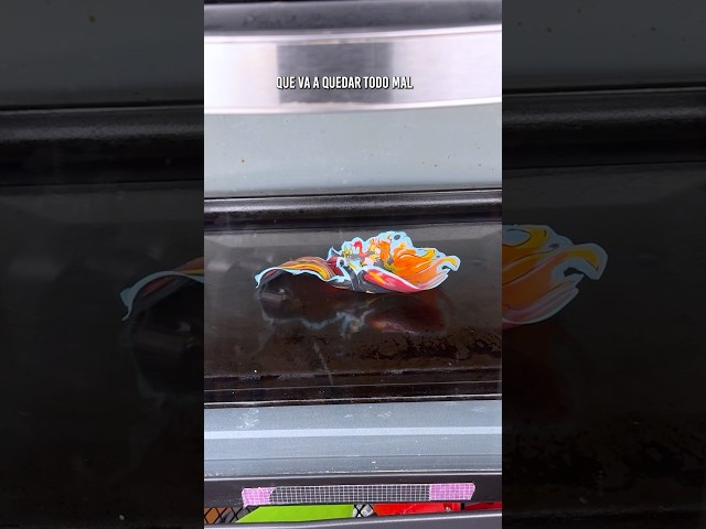 Vídeo relacionado con Top Toys Wonders Réplica Miniatura Arco del Sacrificio Genshin Impact, Aleación de Zinc con Soporte de Exhibición, Llavero, 17cm, Merchandising Videojuegos