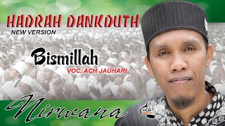 Download Lagu Bismillah Ach Jauhary MP3 dan Video MP4 Gratis