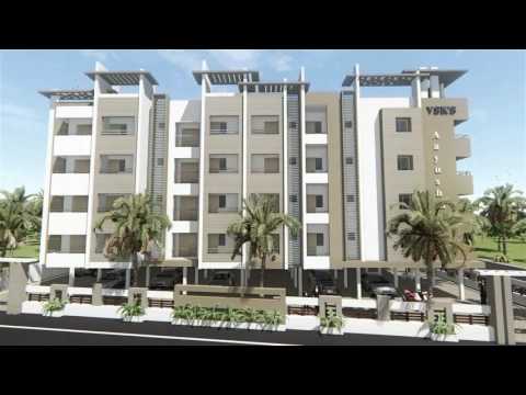 Walkthrough Walkthrough