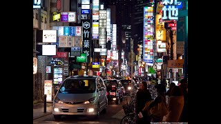 大阪ライブカメラ　【LIVE】Ｆ.Ｓ.Ｔ.ＮＥＴ提供  大阪　ライブカメラ　北新地本通　ダーリンビル live webcam