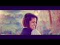 Chura Ke Dil Mera Remix- Oru Adaar Love - Priya Prakash Varrier, Roshan Abdul Chura Ke Dil Mera Remix- Oru Adaar Love - Priya Prakash Varrier, Roshan Abdul