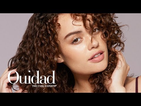watch the product video