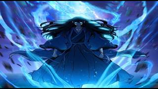 【異世界漫画最新作】異界武林で最強となりし者、現代でレベル1に戻る 1~52【異世界漫画】