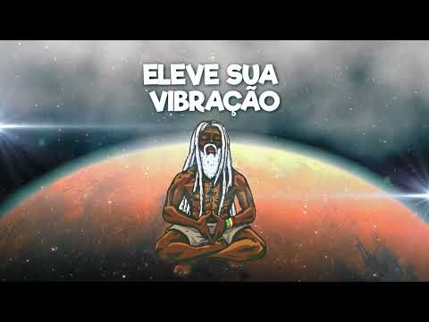 GrooVI - Eleve sua Vibração (Lyric Video)