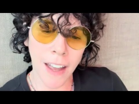 Why LP got their chest tattoo