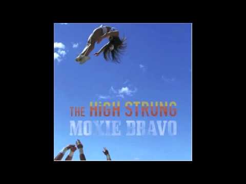 The High Strung 