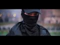 ABBI DJEMT E ISËS Prod By U1MUSIC