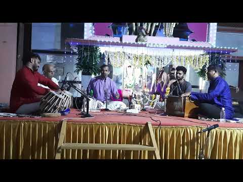 Ide Nodi manthralaya || Yogish kini