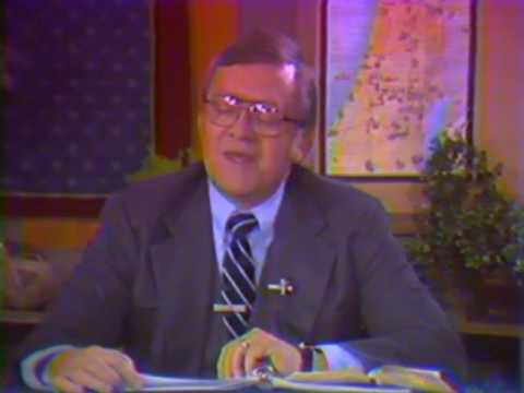 OTS-67 Mini Bible College - Old Testament Survey # 67