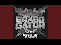 No More Lies (feat. J-Gutta)