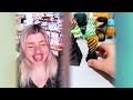🤣👌😍😜2025 Must-Watch Crazy Clips Compilation |  #humor #fyp #foryou #humor DEFAULT Thumbnail