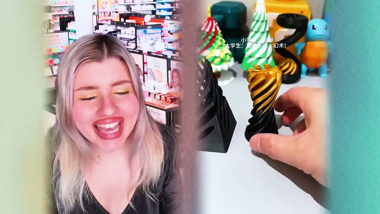 🤣👌😍😜2025 Must-Watch Crazy Clips Compilation |  #humor #fyp #foryou #humor