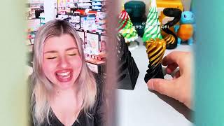 🤣👌😍😜2025 Must-Watch Crazy Clips Compilation |  #humor #fyp #foryou #humor MQDEFAULT Thumbnail