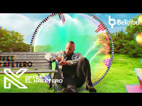 Koffee El Kafetero - Lo Que Sea Por Ti (Audio Oficial)