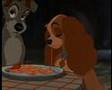 Lady And The Tramp Bella Notte Polish