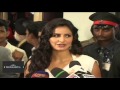 Privacy Invasion Katrina Kaif Snapped While Sleeping