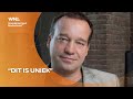 Politie luisterde maandenlang criminelen af via zelfverkochte telefoon