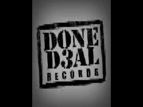 EASY ACCESS - DON ANTOINE