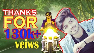 Lambiyaan Si Judaiyaan by (ReyanceRajput & Priyanka Banerjee) Movie  | Raabta |