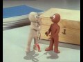 Morph Invisidog