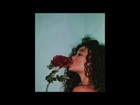 FREE || Lil Peep x Nedarb Nagrom x Joji type ambient beat "Gone" (Prod by Chri$tian)