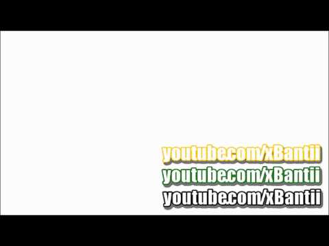 Rum & Redbull, Swaggerific, & Khano Riddim