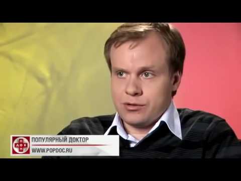 Как болят суставы тазобедренные При поднятии тяжести острая боль спине