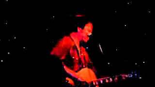 Grant Lee Buffalo - Demon Called Deception (full live)