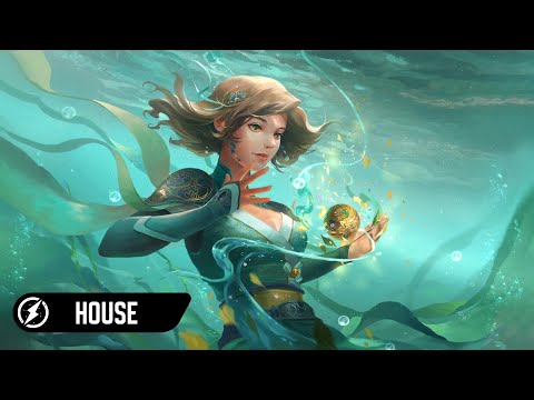 The Lonely Shepherd (Marin Hoxha & Vinsmoker Cover) (Magic Cover Release)